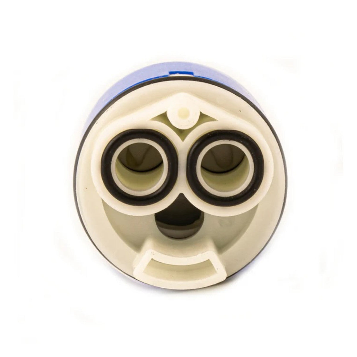 Packning / Kartusch till Oxford, Denver & Maya engreppsblandare