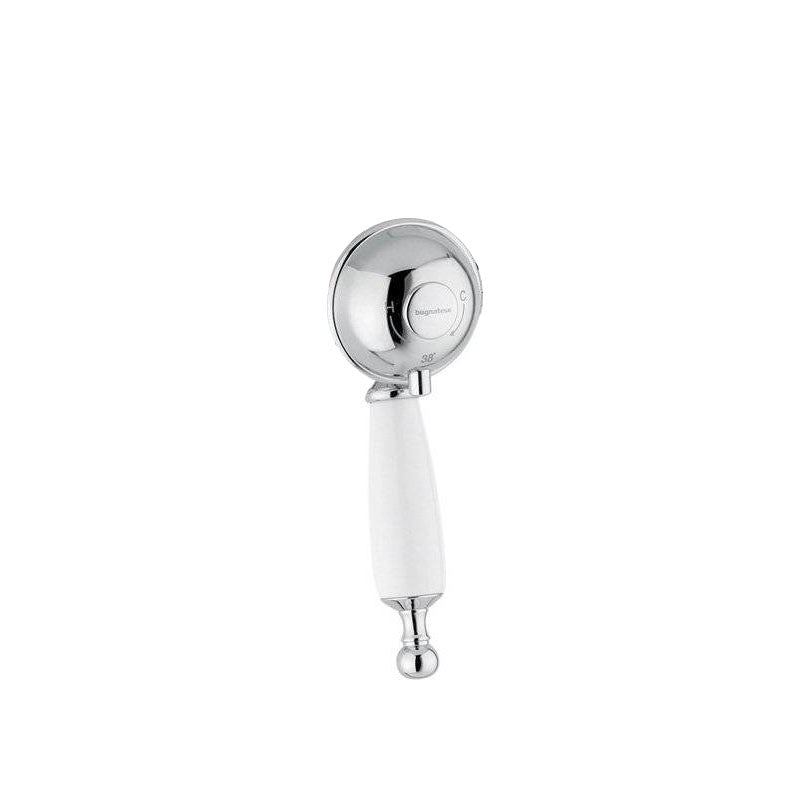 Grepp till Oxford duschblandare med termostat