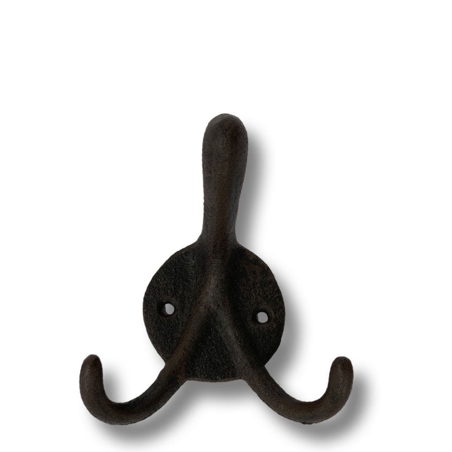Krok "Simple" Dubbel