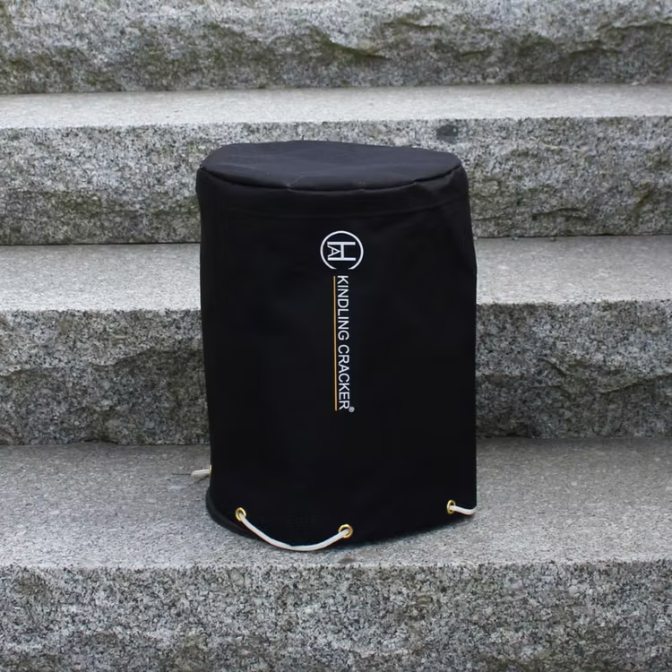 Schutzabdeckung für Kindling Cracker Original