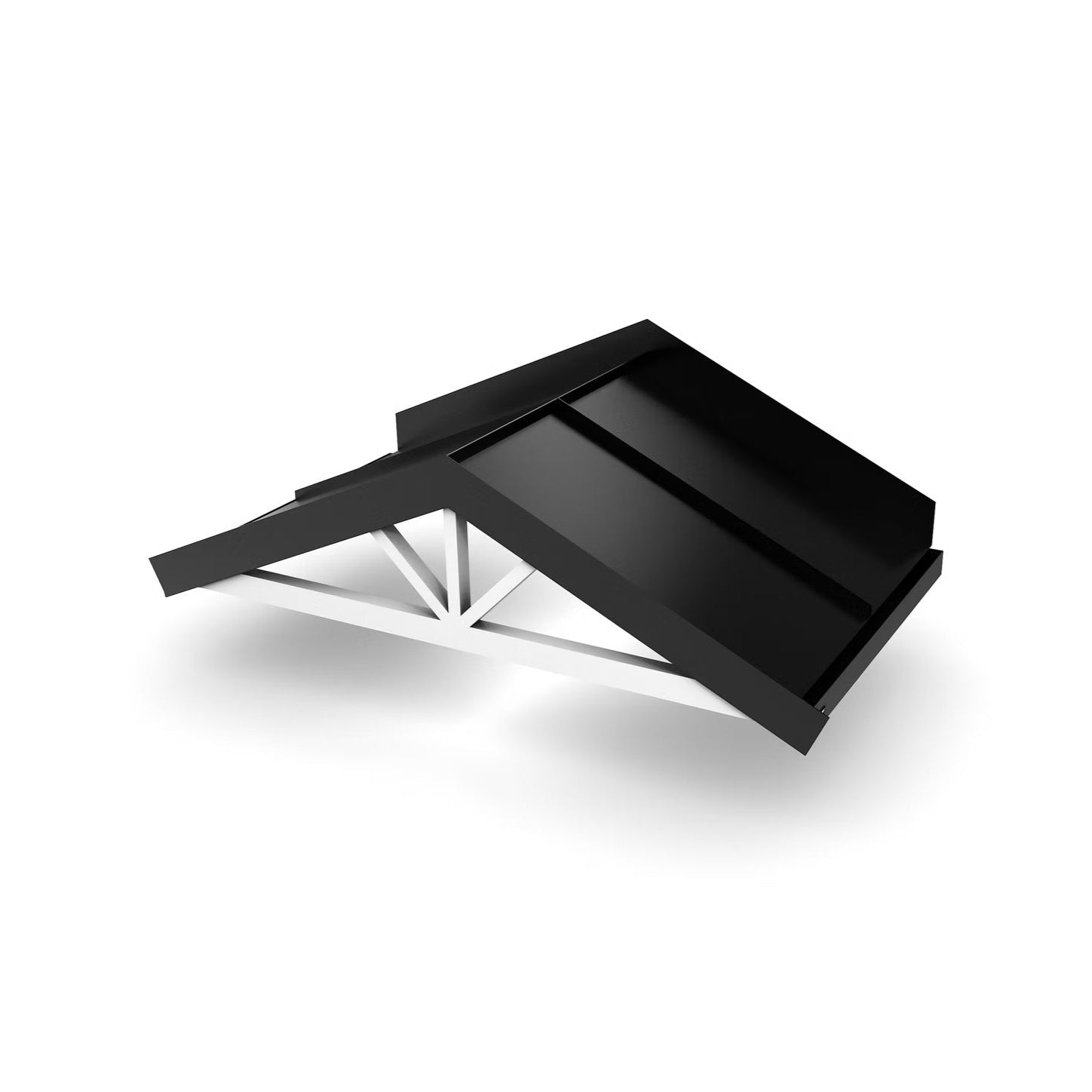 Entrétak Entrétak Open Angled 900 x 1600