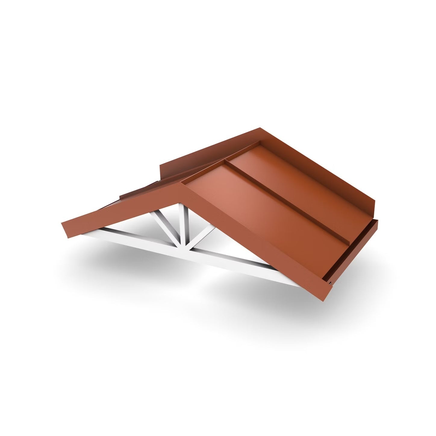 Entrétak Entrétak Open Angled 900 x 1600