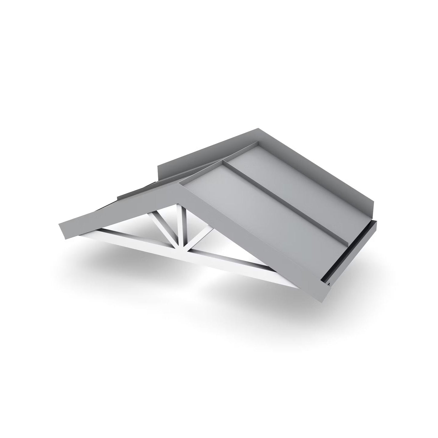 Entrétak Entrétak Open Angled 900 x 1600