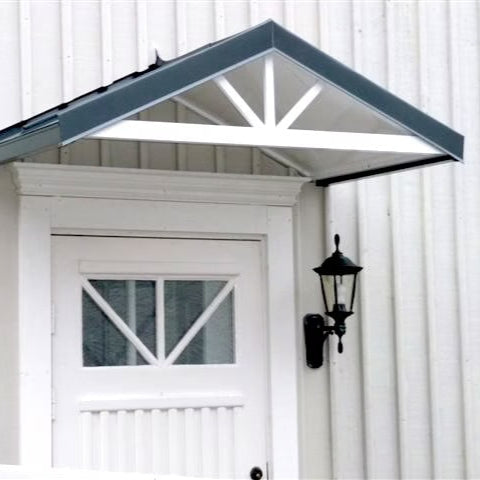 Entrétak Entrétak Open Angled 900 x 1600