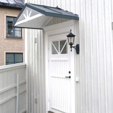 Entrétak Entrétak Open Angled 900 x 1600