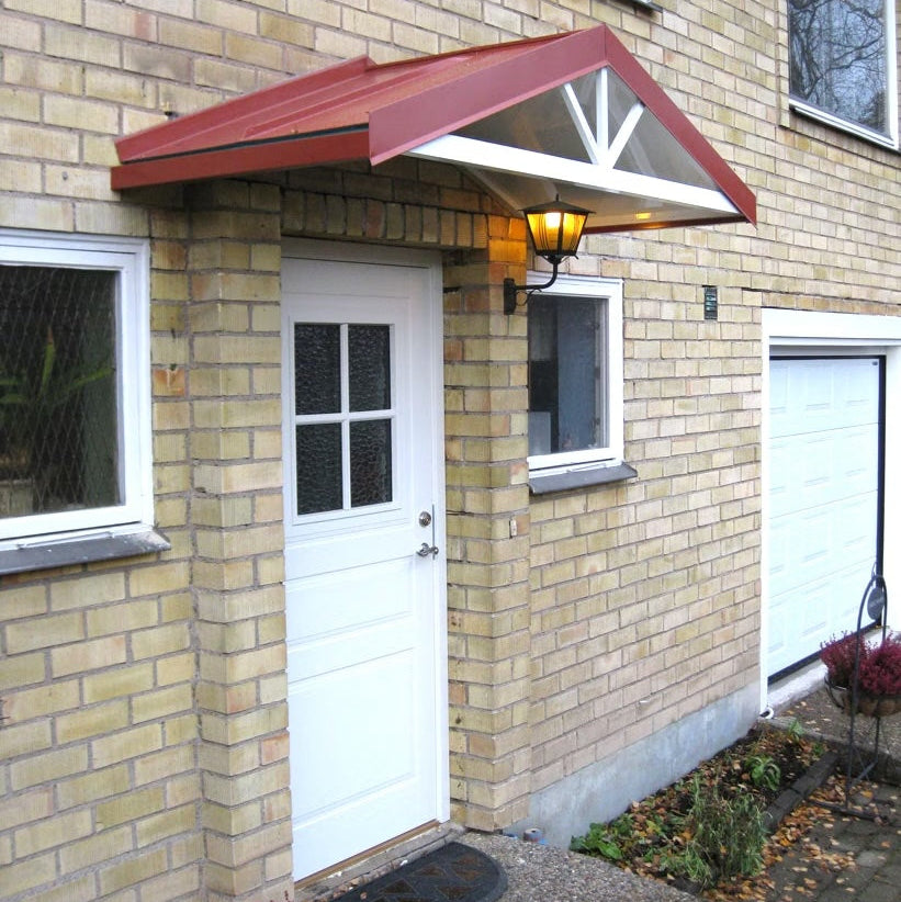 Entrétak Entrétak Open Angled 900 x 1600