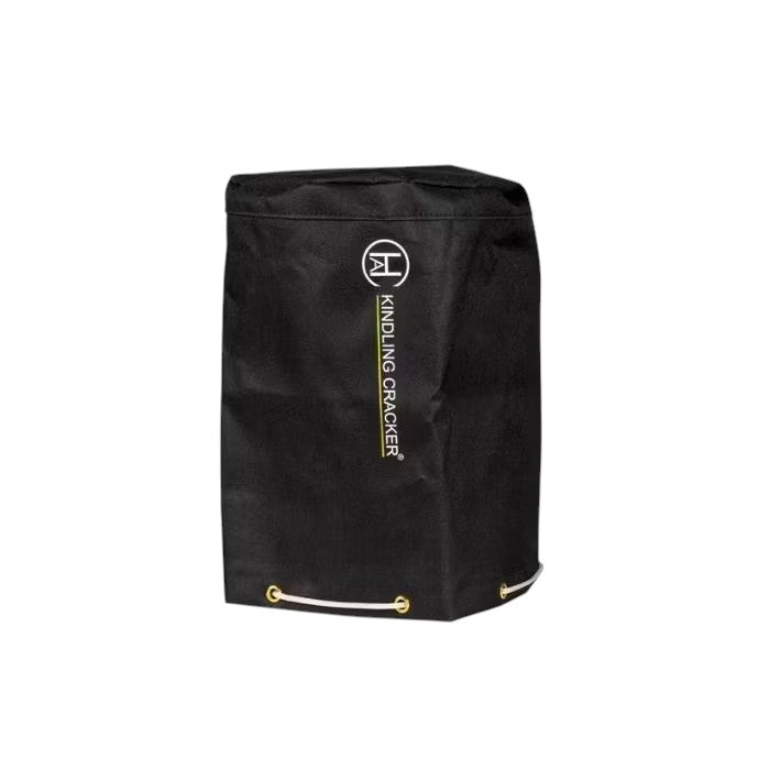 Schutzabdeckung für Kindling Cracker Original