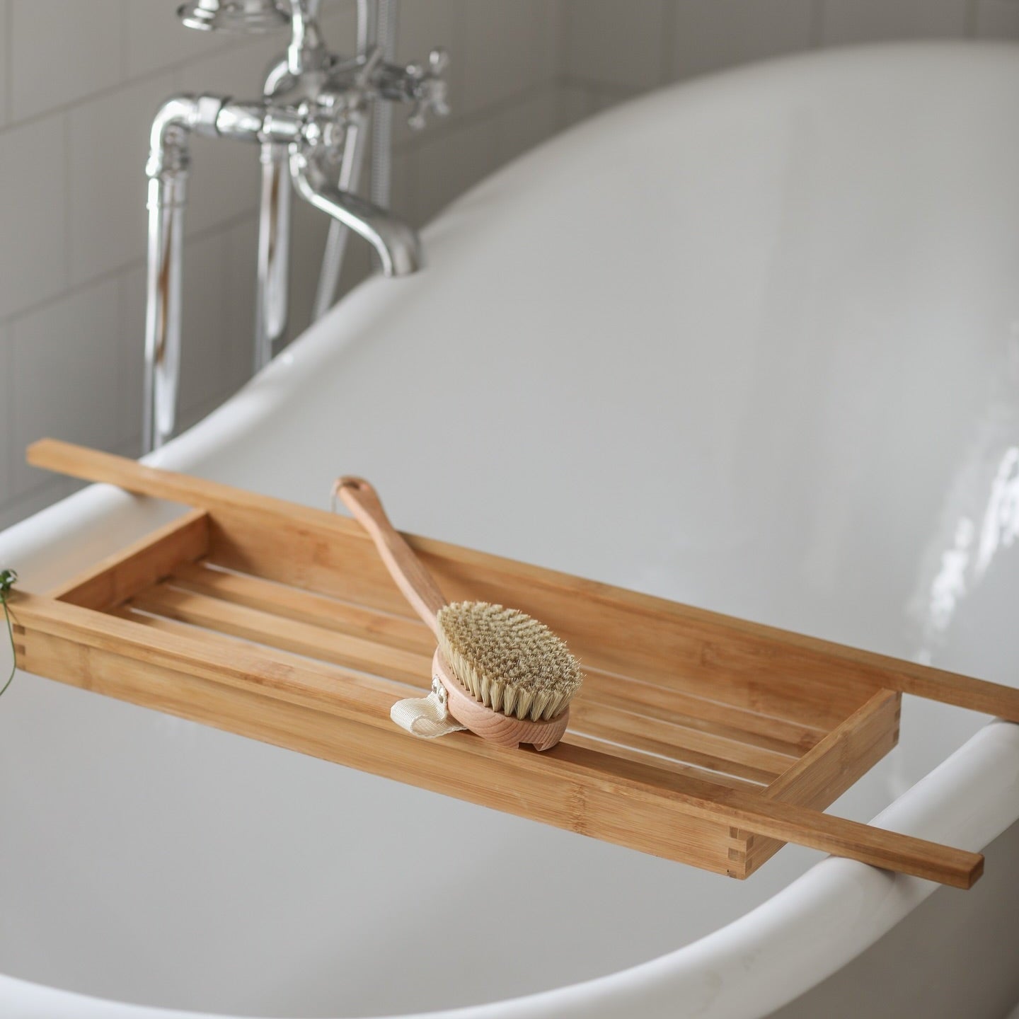 Gusseiserne Badewanne Versailles 154