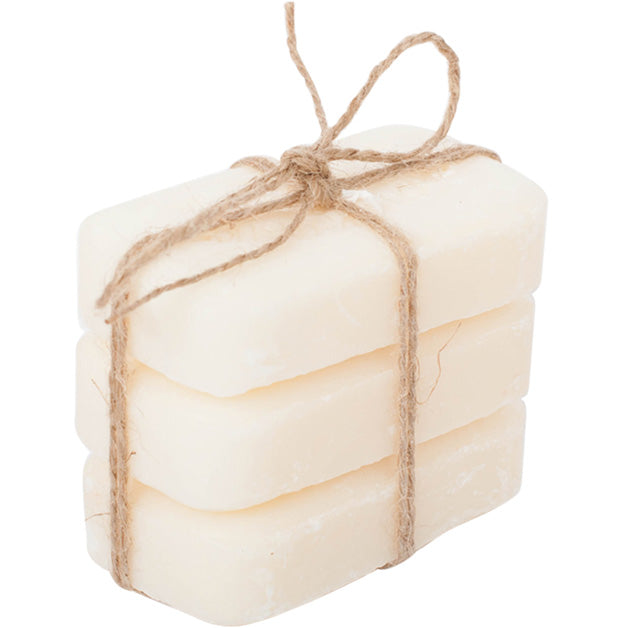 Fransk Tvål "Citronelle" Les Savon