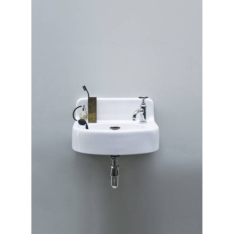 Burlington handfat Arcade 50 cm