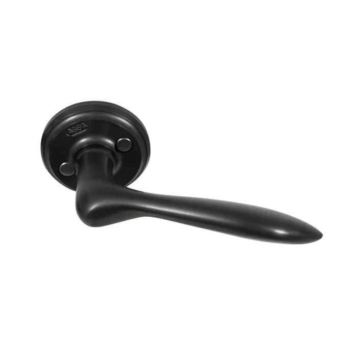 Tryckespaket Epok 1956 mattsvart