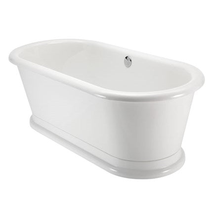 Burlington London Badewanne