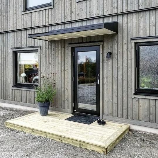 Entrétak Classic 955 x 1500 mm