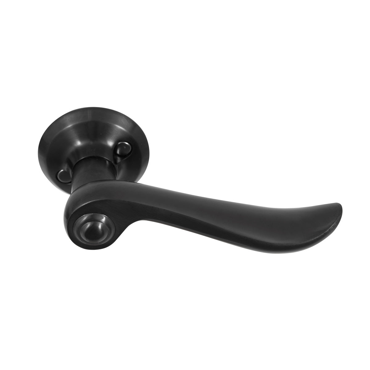 Trykpakke Klassisk mat messing 6638