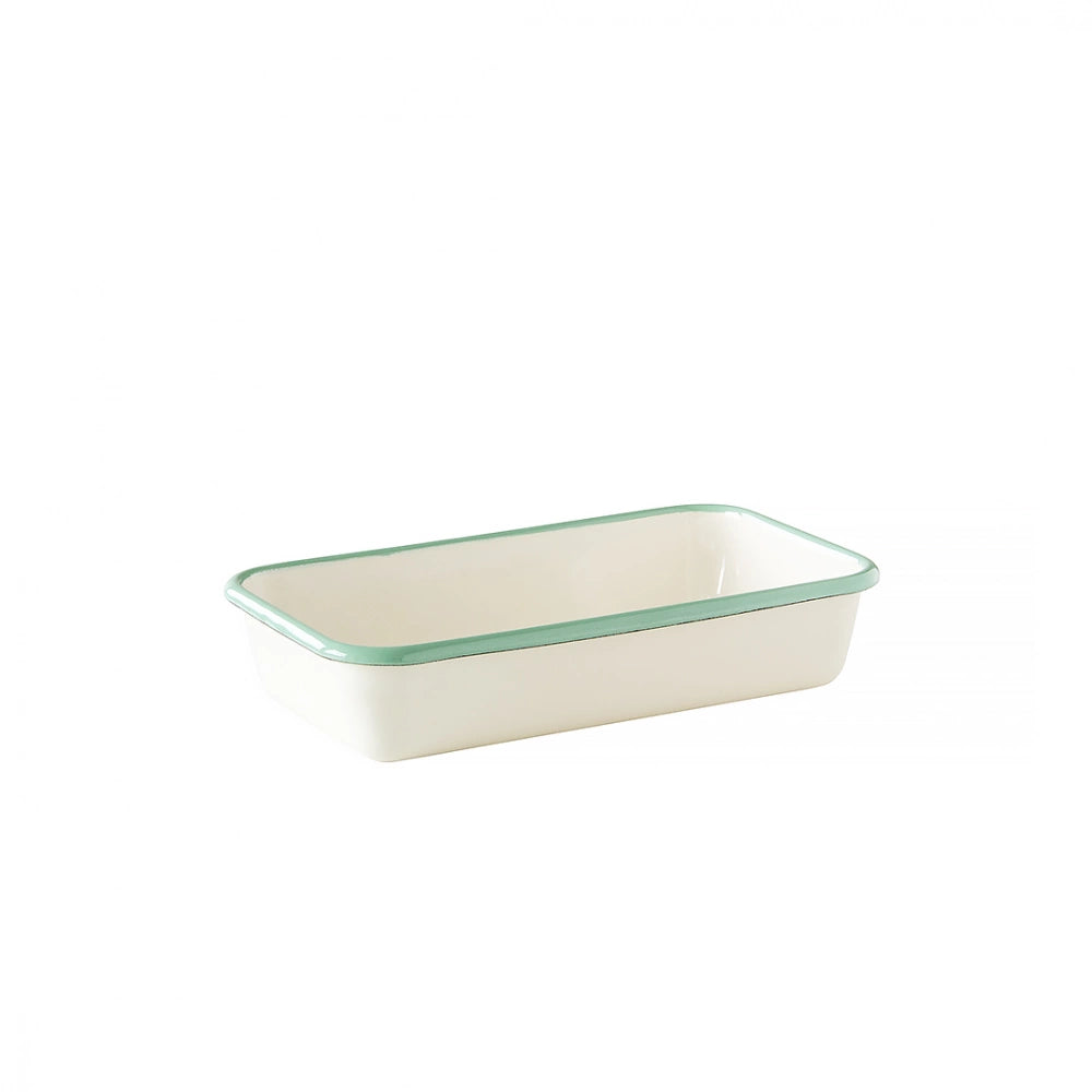 Kockums Auflaufform 23x13 cm