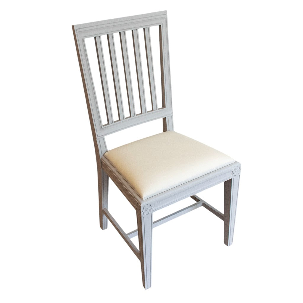 Vintage stol Cecilia