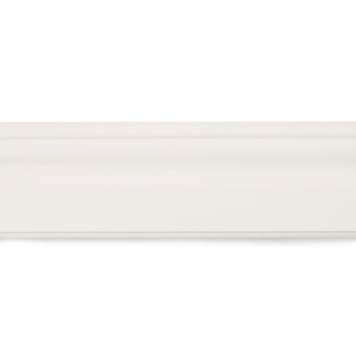 Foder penselmålat 15x95x1400