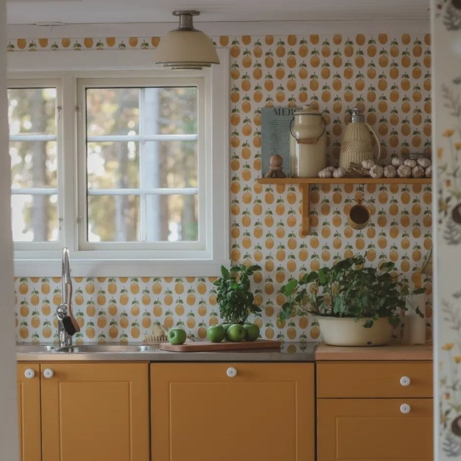 Isolerglasfönster öppningsbart