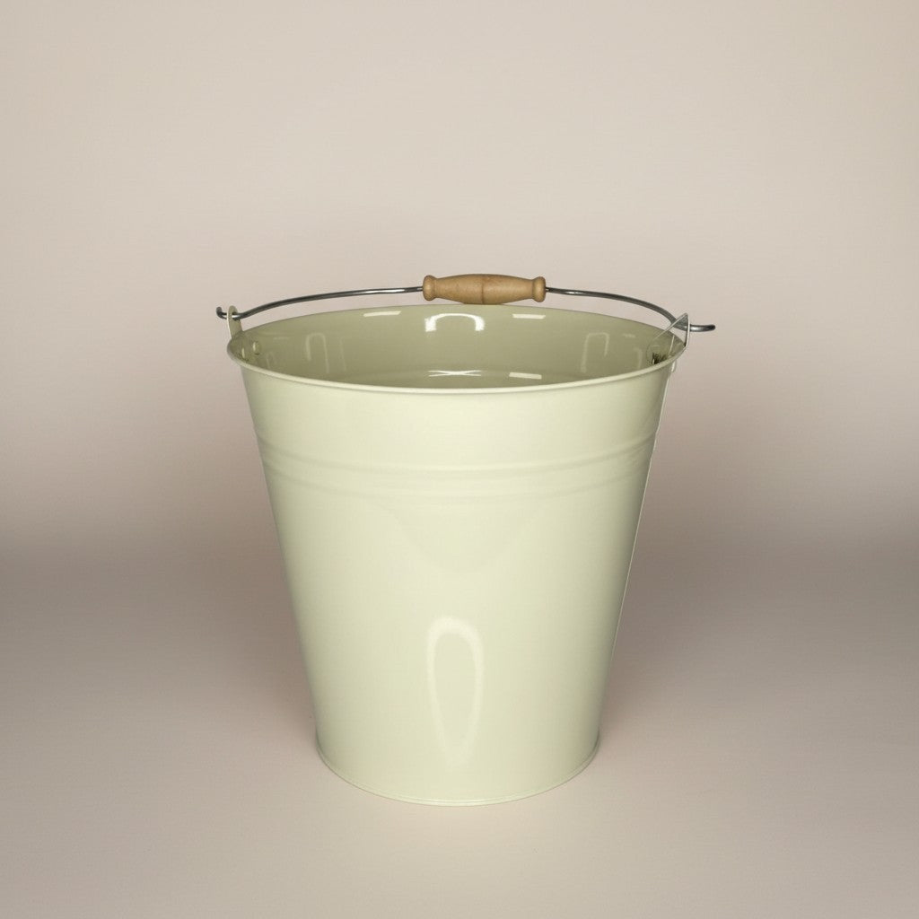 Hink Creme 11.5L