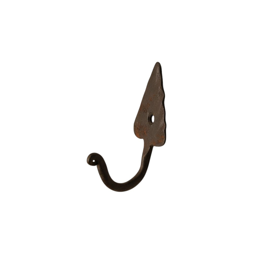Bladkrogsmedning