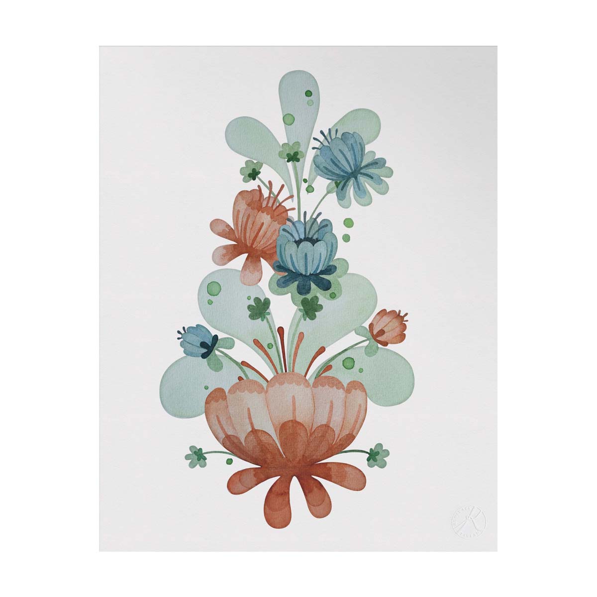 Kunskapstavlan Kurbits