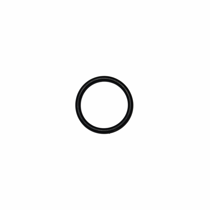 O-ringssats till Oxford 6313 tvättställsblandare