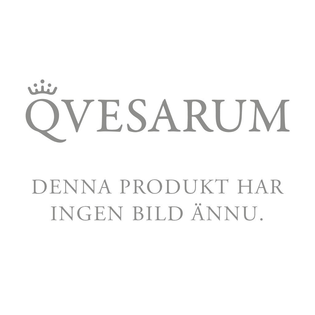 Gummipackning Shaws bottenventil