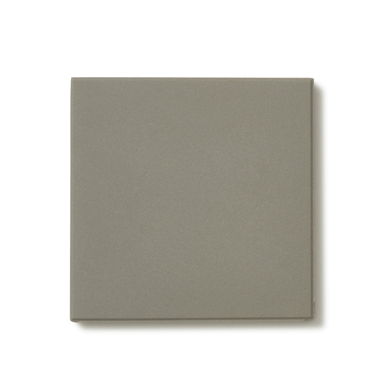 Klinkerplatta i grå färg från Victorian Floor Tiles