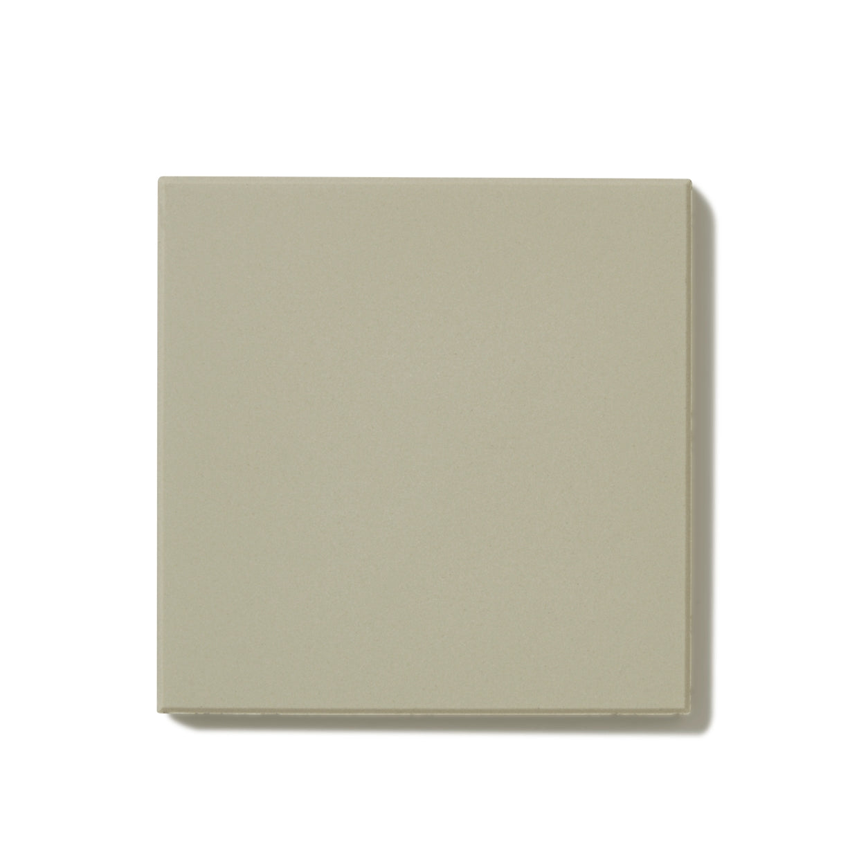 Klinker Victorian Ljusgrå 10x10