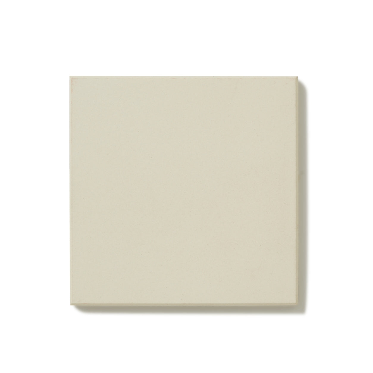 Klinkerplatta från Victorian Floor tiles i vit färg