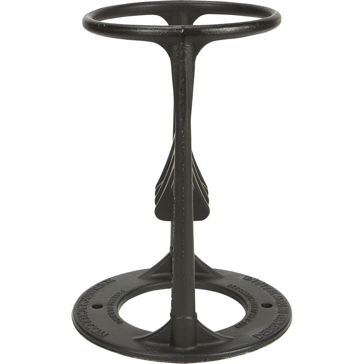 Vedklyv Kindling Cracker Original