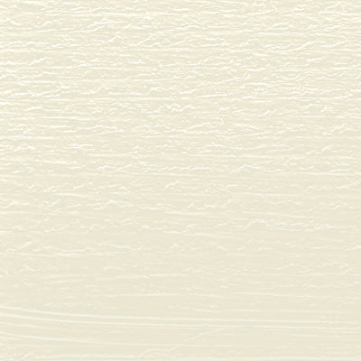 Antike weiße Leinölfarbe Ottossons