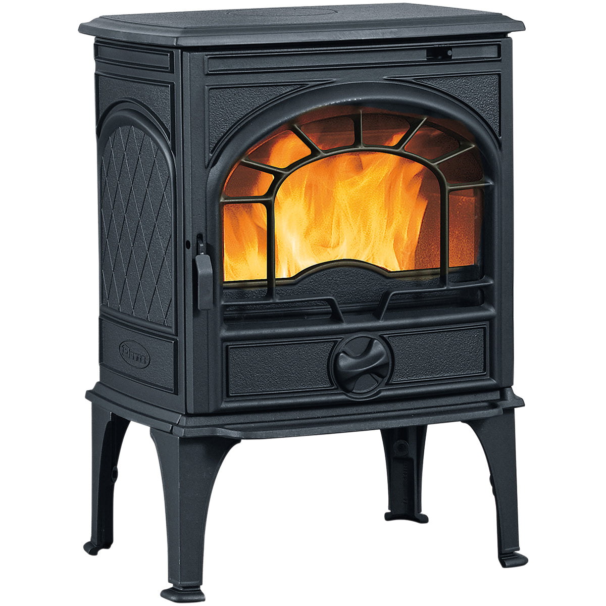 Kamin Dovre 425 CB