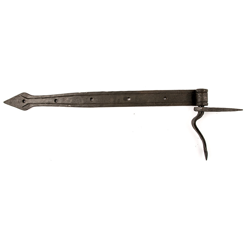 Türscharniere, 500 mm