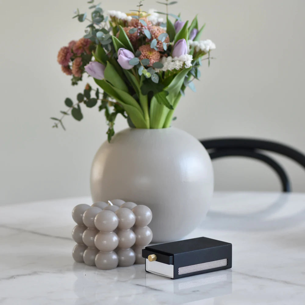 Streichholzschachteln