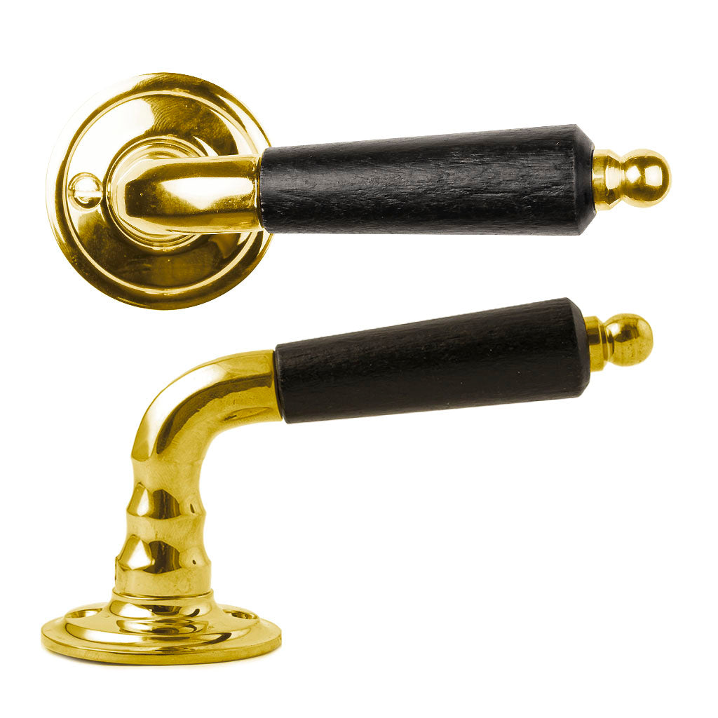 Trycke Valdemarsvik mässing