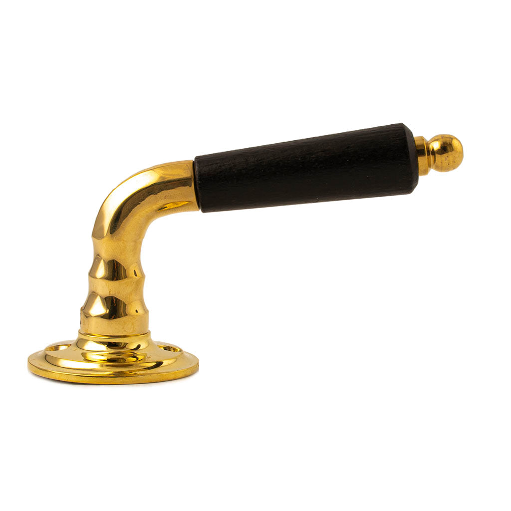 Trycke Valdemarsvik mässing