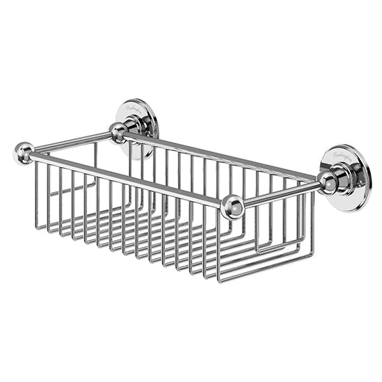 Trådkorg Burlington