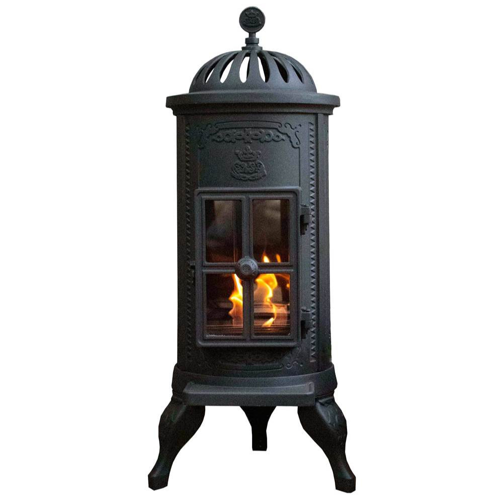 Ethanolkamin Westbo Carl