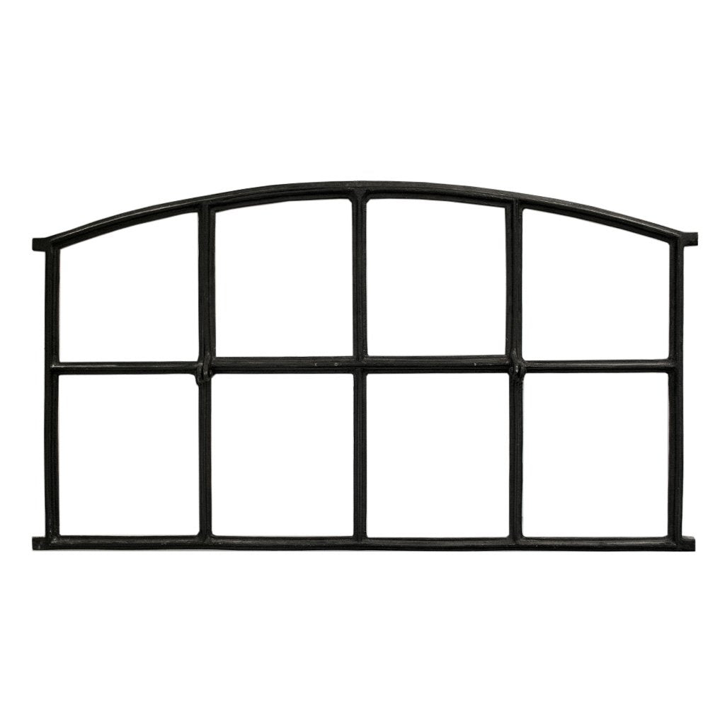 Stallfenster zum Öffnen 925 × 545