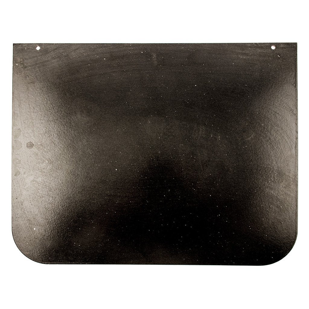 Gnistskydd golv 500x400 mm