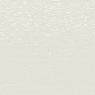 Weißer Cremeton Leinölfarbe Ottossons