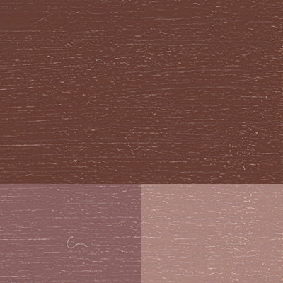 Järnmönja rostkydd Ottossons