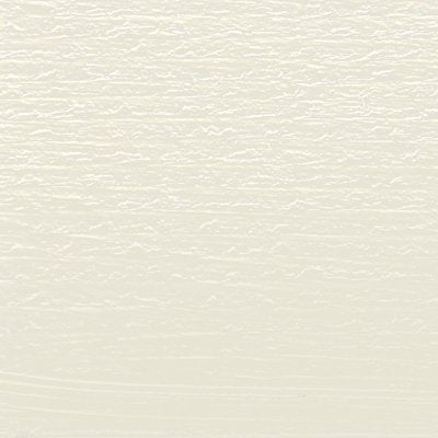 Kittvit Linoljefärg Ottossons