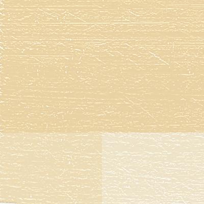 Ljusgul Linoljefärg Ottossons