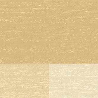 Ockragul Linoljefärg Ottossons