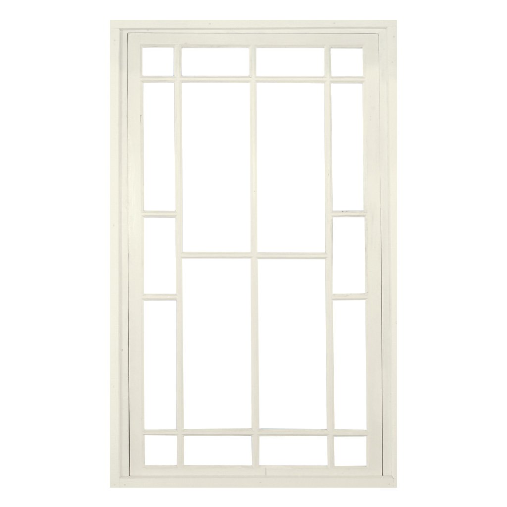 Rosenhill fönster glasveranda