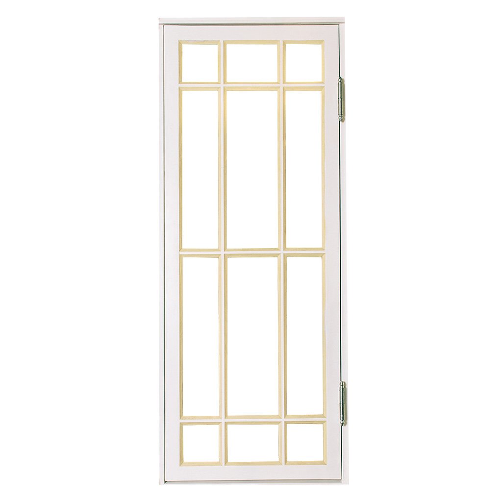 Sjöqvist fönster glasveranda