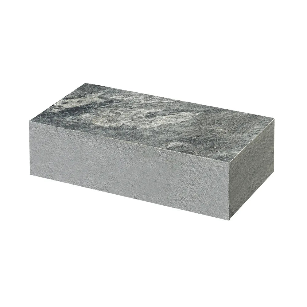 Täljstenssats till Smålandsspisen 1896