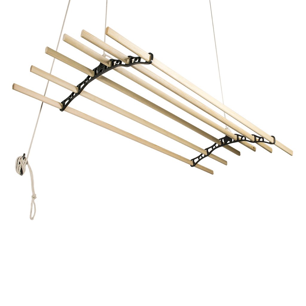 Trockenlift 145 original 6 Rippen